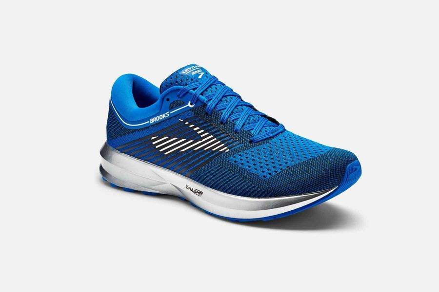 brooks levitate 2 uomo scontate